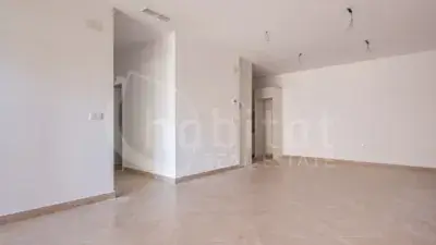 Apartamento en Alquiler Los Montesinos 2 Dormitorios Recien Reformado