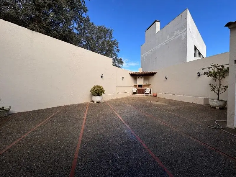 Venta Casa con Garaje en Palafrugell - Ref 2480