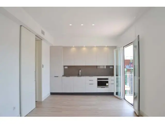 Piso Reformado Centrico Tarragona 3 Dormitorios Terraza Trastero