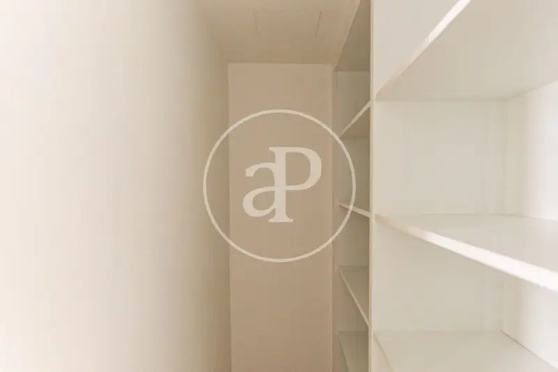 Apartamento 2 dormitorios 2 ba																																																																																																																																																																																																																																																																																																																																																																																																																																																																																																																																																																																																																																																																																																																																																																																																																									
 en Palma