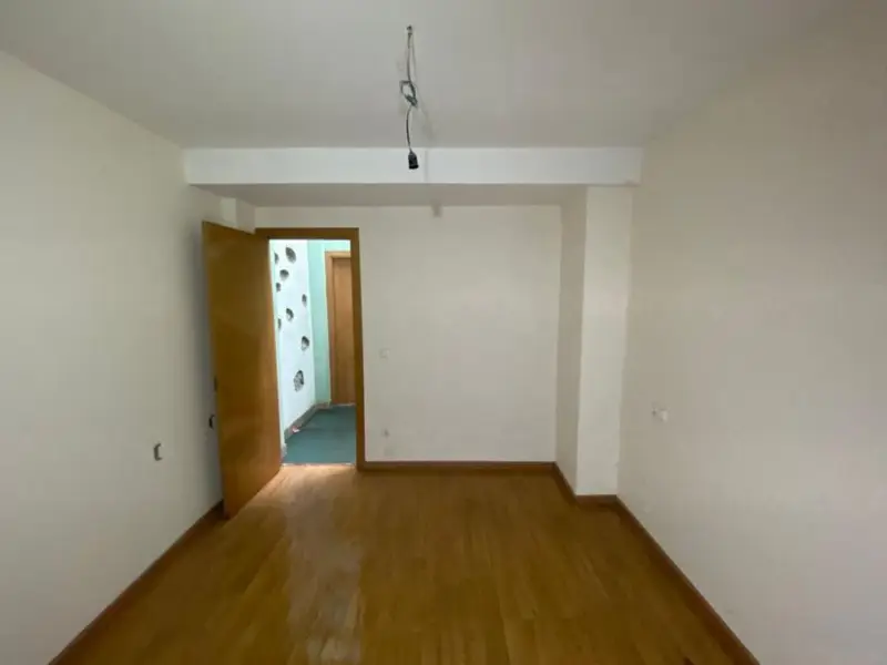 Casa Unifamiliar 232m2 Tarragona 2 habitaciones 2 baños