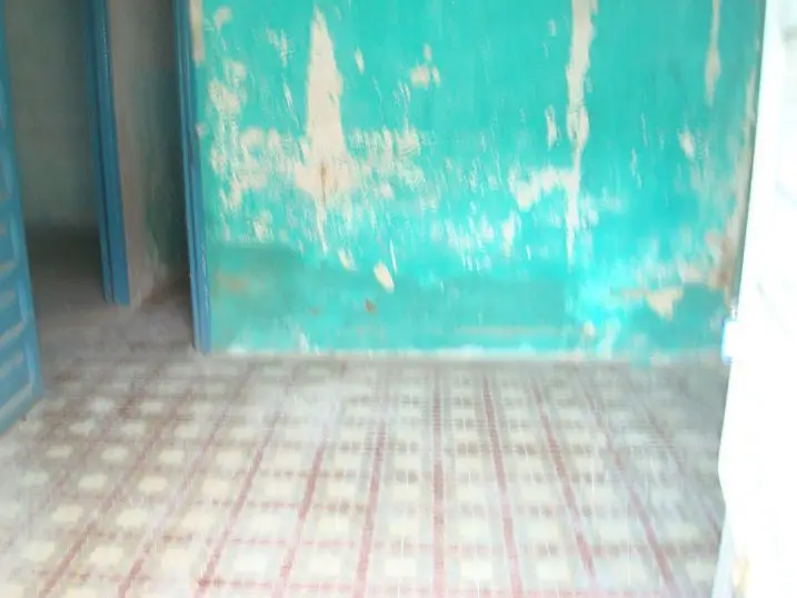 Casa en Venta Palazuelo de Boñar 140m2