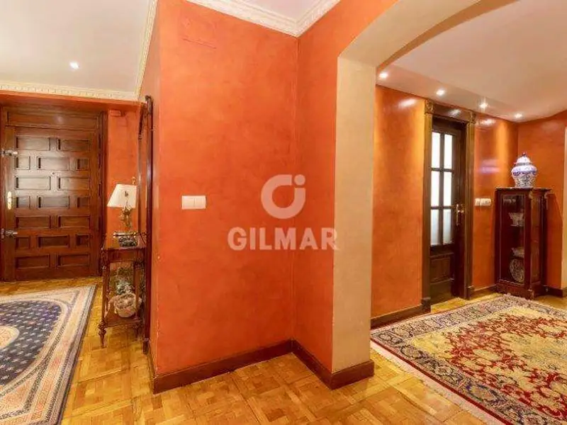 Apartamento en Jerez De La Frontera, Cádiz provincia