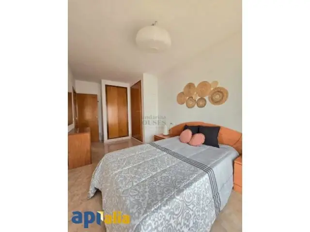 Triplex en Venta Lloret de Mar Cerca de la Playa
