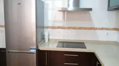 Casa adosada en venta en Montilla 271m2