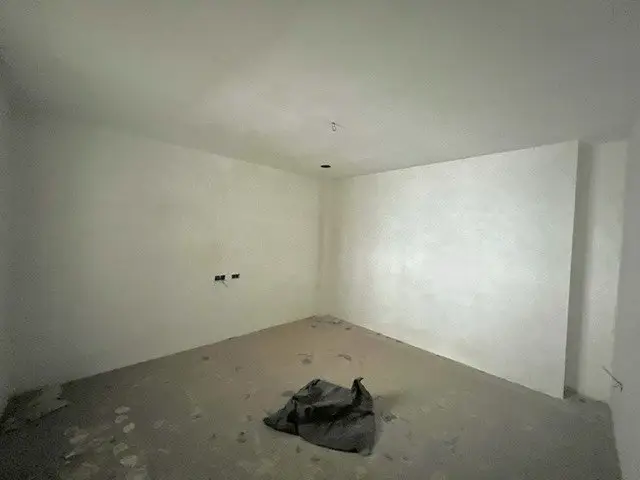 Venta Piso con Calefaccion en Centro Elche