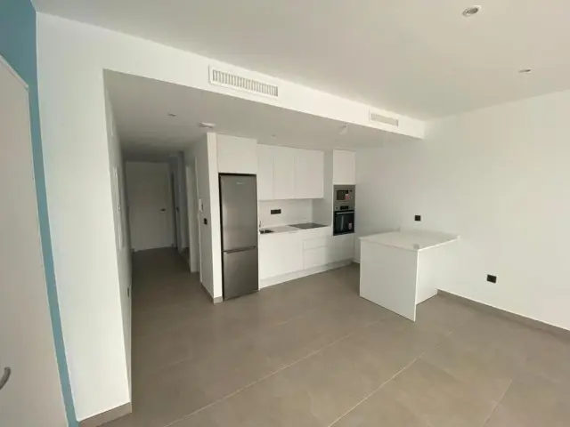 Villa Moderna 3 Dormitorios Piscina Privada Mar Menor