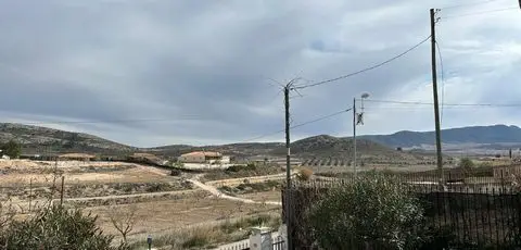 Casa-Villa de 6 Dormitorios en venta Torre Del Rico, España