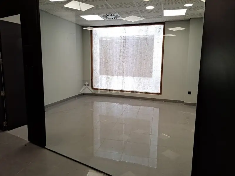 Local Comercial en Alquiler El Puig Valencia
