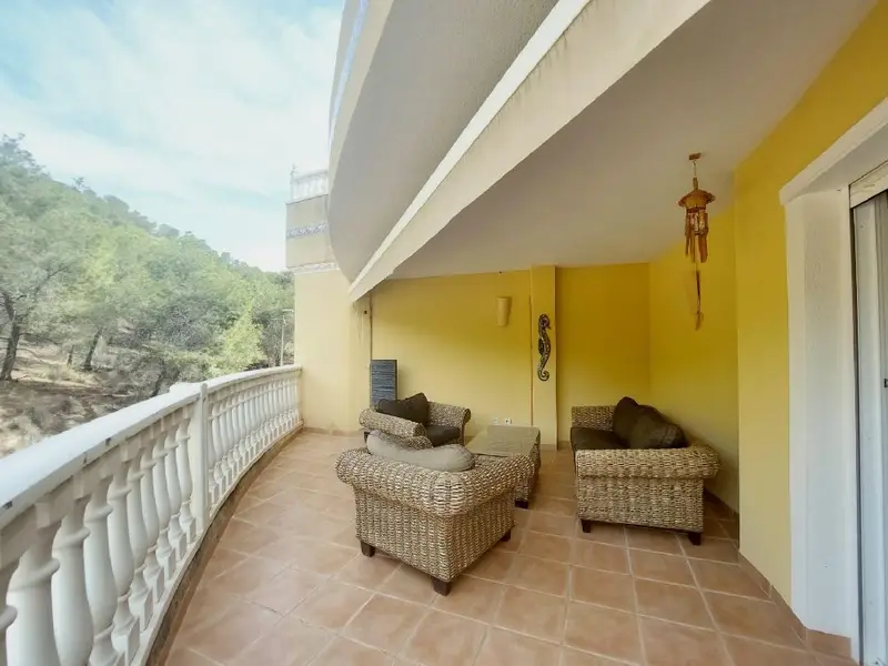 Venta Duplex Estrenar Beniajan 3 Plantas Garaje Terraza