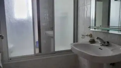 Piso en venta en Montilla centro 108m2 3 dormitorios