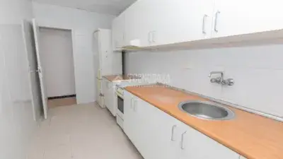 Piso en venta en Ripollet cerca de Barcelona 80m2