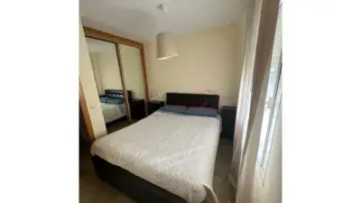 Piso en venta en Norte
