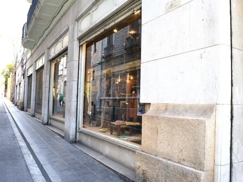 venta Local Comercial en Distrito 8, Tarragona (TgnXFnovjosep-21)- Globaliza