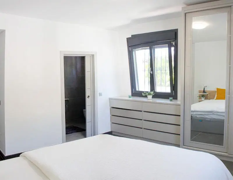 Villa 6 Dormitorios Nueva Andalucía Málaga