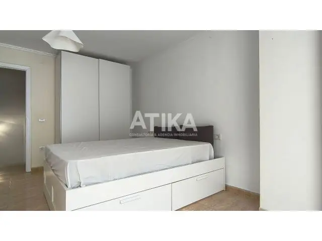 Casa en Venta Centro Ontinyent - Ideal Familias e Inversores