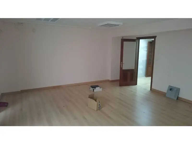 venta Oficina en Ferrol, Coruña (A) Provincia (OFI_1996 (28255))- Globaliza