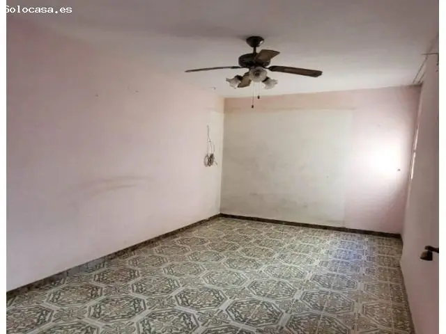 Piso en Subasta San Blas Santo Domingo Alicante