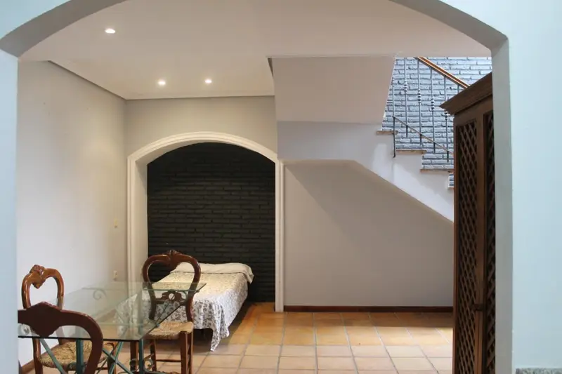 Bungalow en Bahia Sur San Fernando