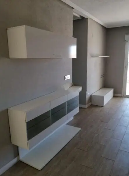 Casa adosada en Punta Prima Menorca 2 dormitorios 2 baños