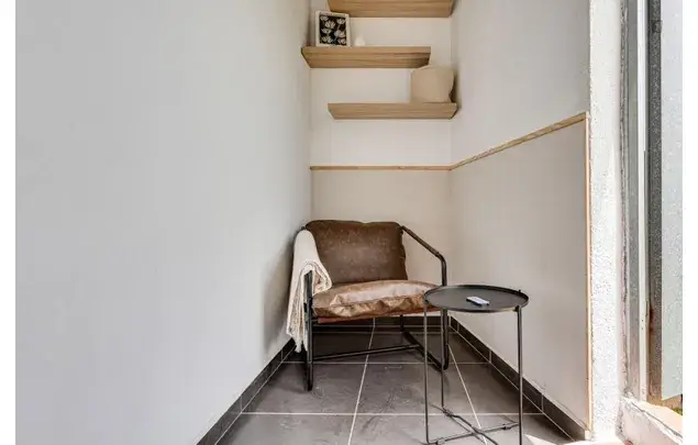 Apartamento 4 Dormitorios Barcelona Centro Cerca Metro