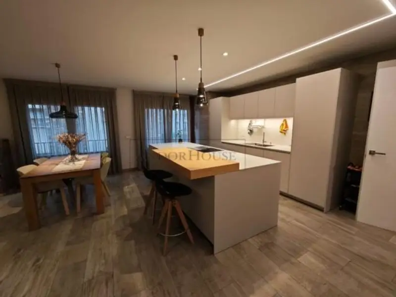 venta Piso en Andorra la Vella, Andorra Provincia (49199182236.106700)- Globaliza