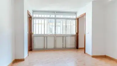 Piso en venta en Centro 76m2 3 habitaciones