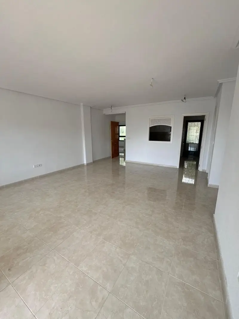 Apartamentos en Venta Lomas de Campoamor Orihuela Costa