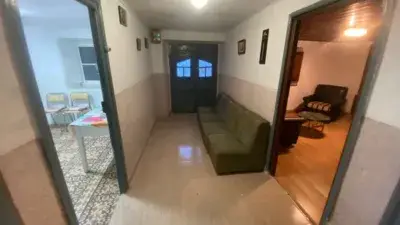 Casa en venta en Lomana