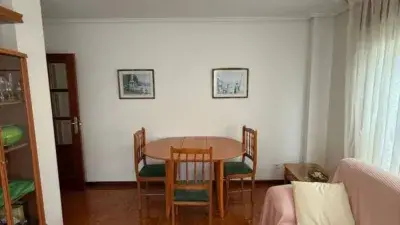 Piso en Venta Trengandin Noja Cerca Playa