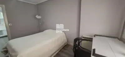 Piso en venta en Centro