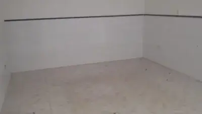 Casa en Venta Cantillana 5 Dormitorios 2 Baños Patio