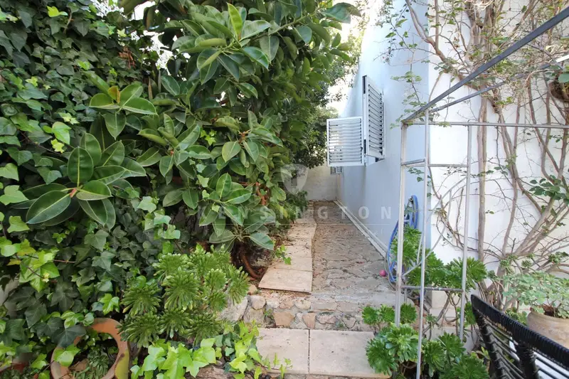 Casa familiar en venta en Santa Eulalia Ibiza