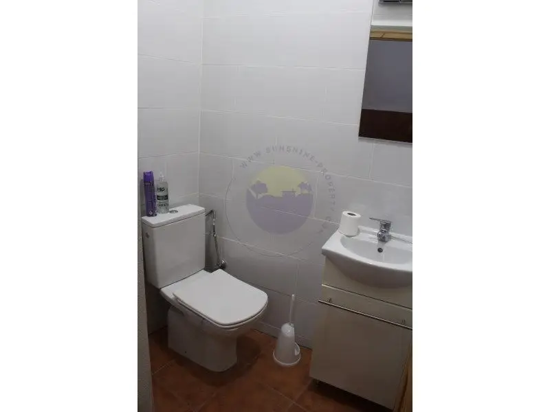 Venta Casa Jorairatar 4 Dormitorios 2 Baños Terraza Amueblada