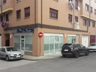 Local en Venta Grado 76m2