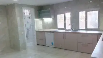 Apartamento en Portixol Palma de Mallorca con Vistas al Mar