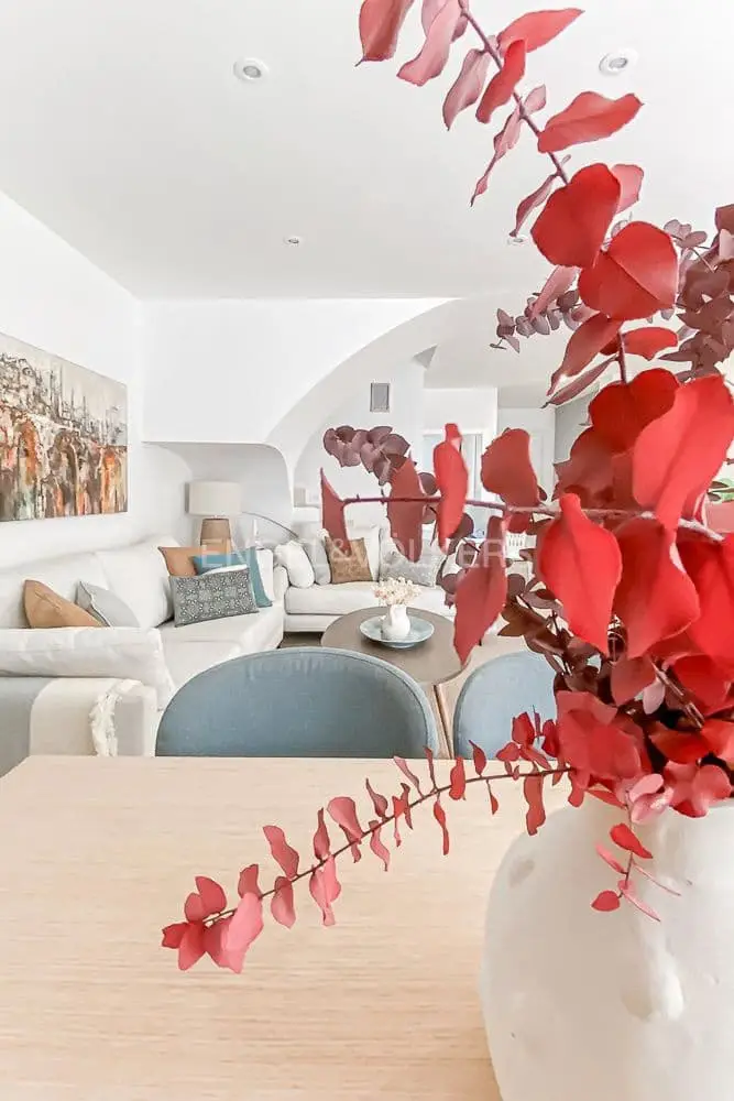 Casa en alquiler en València ciudad, Valencia