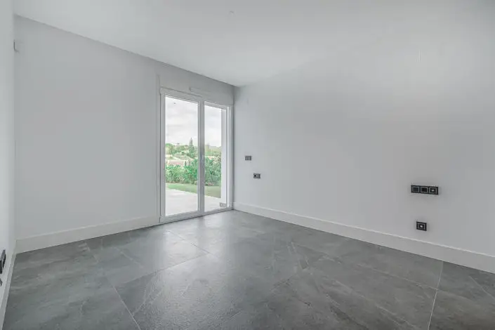 3 Bed Apartment for sale