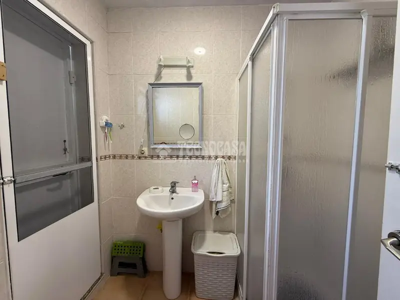 Casa Rural en Barbate 150m2 - Refugio Tranquilo