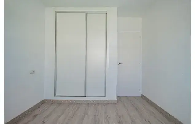 Alquiler Apartamento 2 Dormitorios 90m2 l'Alfàs del Pi
