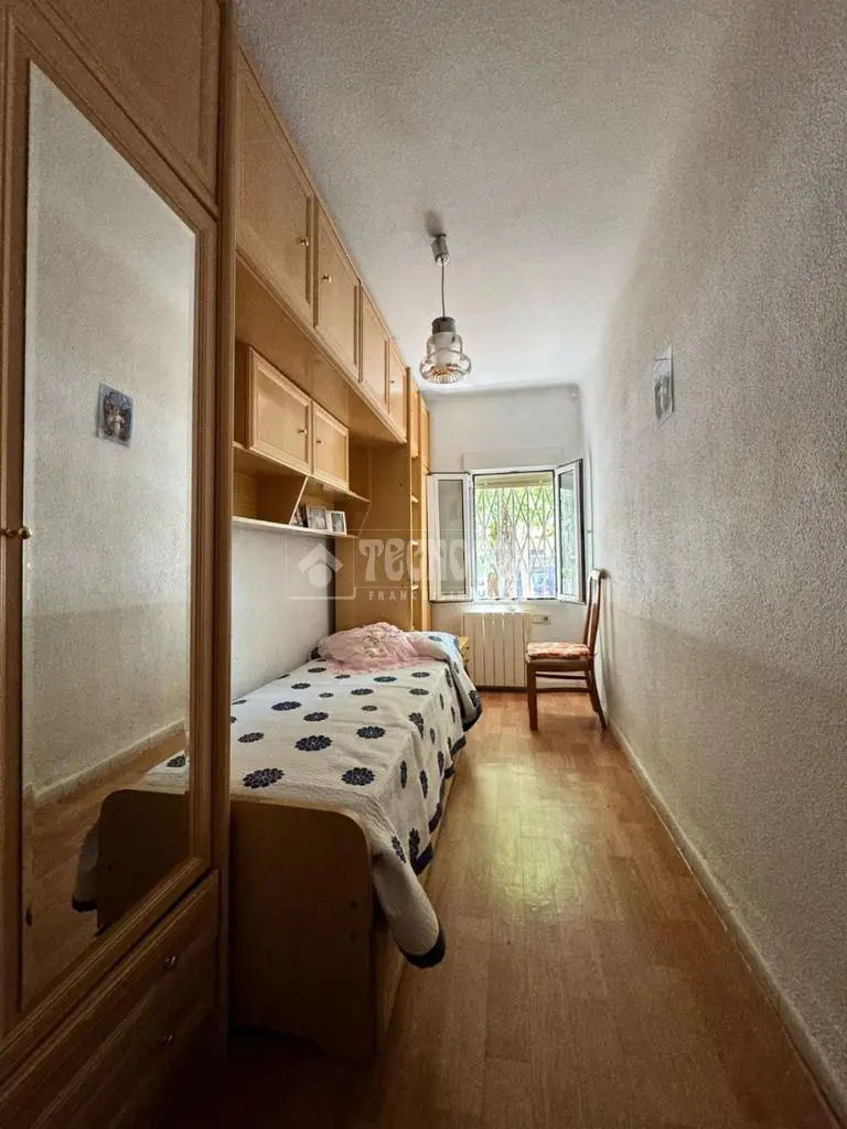 Piso en venta Arturo Soria 70m2 2 dormitorios