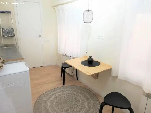 Edificio en Venta en Blanes Girona Cerca de la Playa