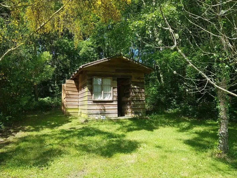 Venta Chalet con chimenea en Sedes , Naron - Ref: C000194