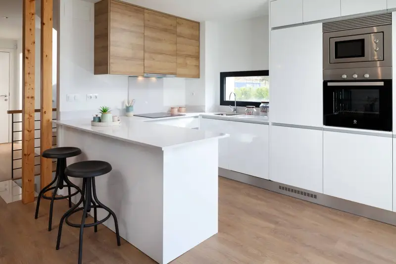 Venta Chalet Peralta Alhaurin de la Torre