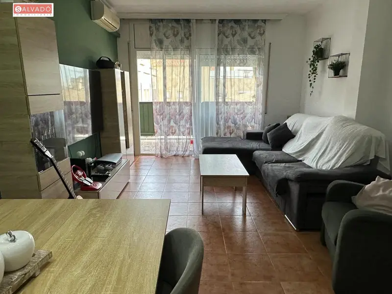Piso en venta 4 dormitorios Segur de Calafell