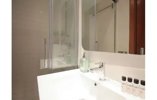 Apartamento con Encanto en Barceloneta