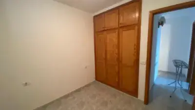 Casa en alquiler en Playa Honda