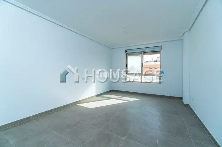 Pisos en venta en Beniel - 3 y 4 dormitorios