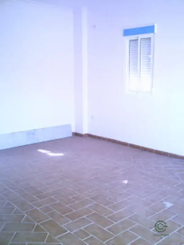 Casa en El Viso del Alcor con Azotea y Patio