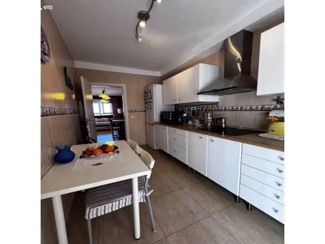 Dúplex en Venta en Puerto del Rosario